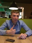 Алексей, 36 лет, Альметьевск