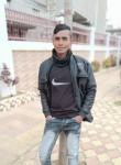 Rahul, 26 лет, Kharagpur (State of West Bengal)