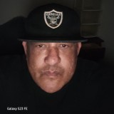 David, 54  , Lancaster (State of California)