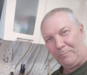 Aleksandr, 58, Magnitogorsk