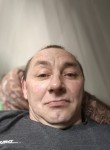 Oleg, 46, Luchegorsk