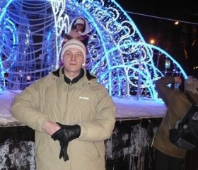 Михаил, 54 года, Нижний Новгород