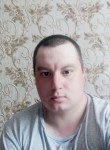 Андрей, 34 года, Михайловск (Ставропольский край)