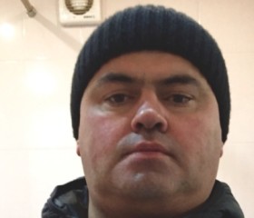 Михаил, 48 лет, Буйнакск