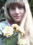 Наталья, 26 лет, Севастополь