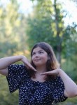 Карина - Владимир