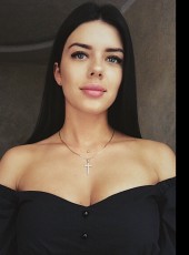 Valeria, 28, Belarus, Gomel
