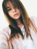 Anastasiya, 27 - Только Я Фотография 7