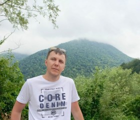 Aleksandr, 29, Klintsy