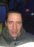 Николай, 45 лет, Тюмень