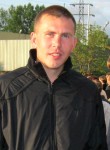 Леонтий, 36 лет, Горно-Алтайск