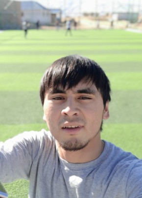 gidboy55, 30, Кыргыз Республикасы, Өзгөн