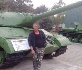 АРТУР, 52 года, Краснодар