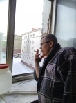Анатолий, 58 лет, Норильск