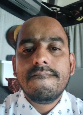 Faraz из Auckland 38 лет