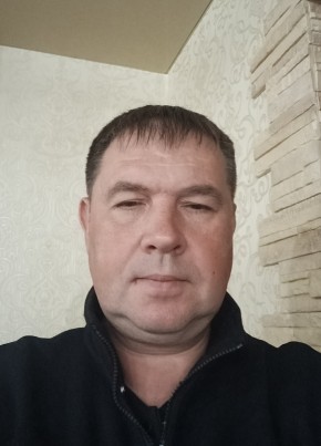 Александр из Елеца 44 года