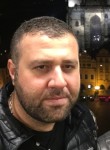 Luca Labar, 39 лет, Карлівка