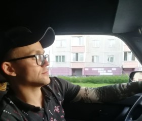 Алексей, 32 года, Краснодар
