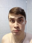Максим, 25 лет, Йошкар-Ола