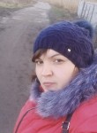 Анастасия, 29 лет, Дніпро
