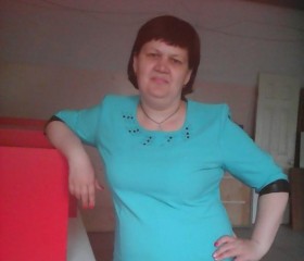 Анна, 46 лет, Ульяновск