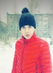 эрик, 31 год, Екатеринбург