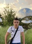 Никита, 19 лет, Краснодар