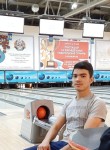 Шахрух, 24 года, Санкт-Петербург