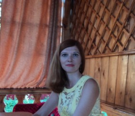 Виктория, 42 года, Воронеж