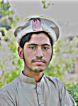 Toseef syed, 18 лет, مُظفَّرآباد‎