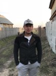 Рома - Туймазы