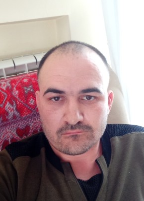 Саня Петров, 37, Рэспубліка Беларусь, Хойнікі