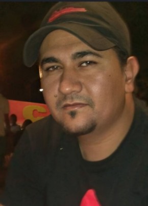 Hisham momo, 41, الإمارات العربية المتحدة, الفجيرة