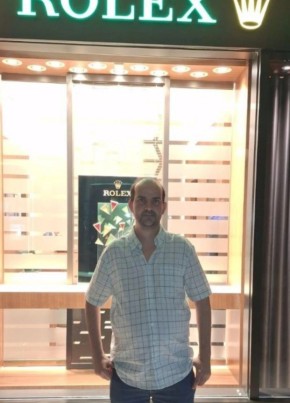 Marko, 37, Serbia, Novi Sad