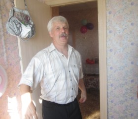 игорек, 55 лет, Первомайск