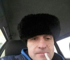 Игорь, 43 года, Warszawa