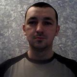 Andry, 41, Україна, Суми
