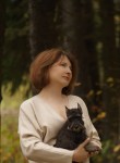 Ирина - Белгород