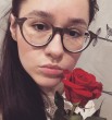 Nataly