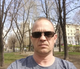 Дмитрий, 46 лет, Київ
