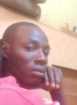 Ouedraogo, 29 лет, Ouahigouya
