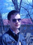 Дима, 36 лет, Chişinău