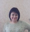 Оксана