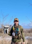 Андрій, 44, Dunaivtsi