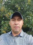 Vladislav, 49  , Kazan