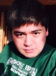 Антон, 38 лет, Батайск