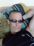Никита, 38 лет, Вологда