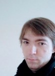 Aleksey, 28, Saransk