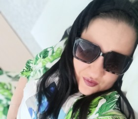 Yana vip, 34, Syzran