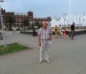 Геннадий, 63 года, Гулькевичи
